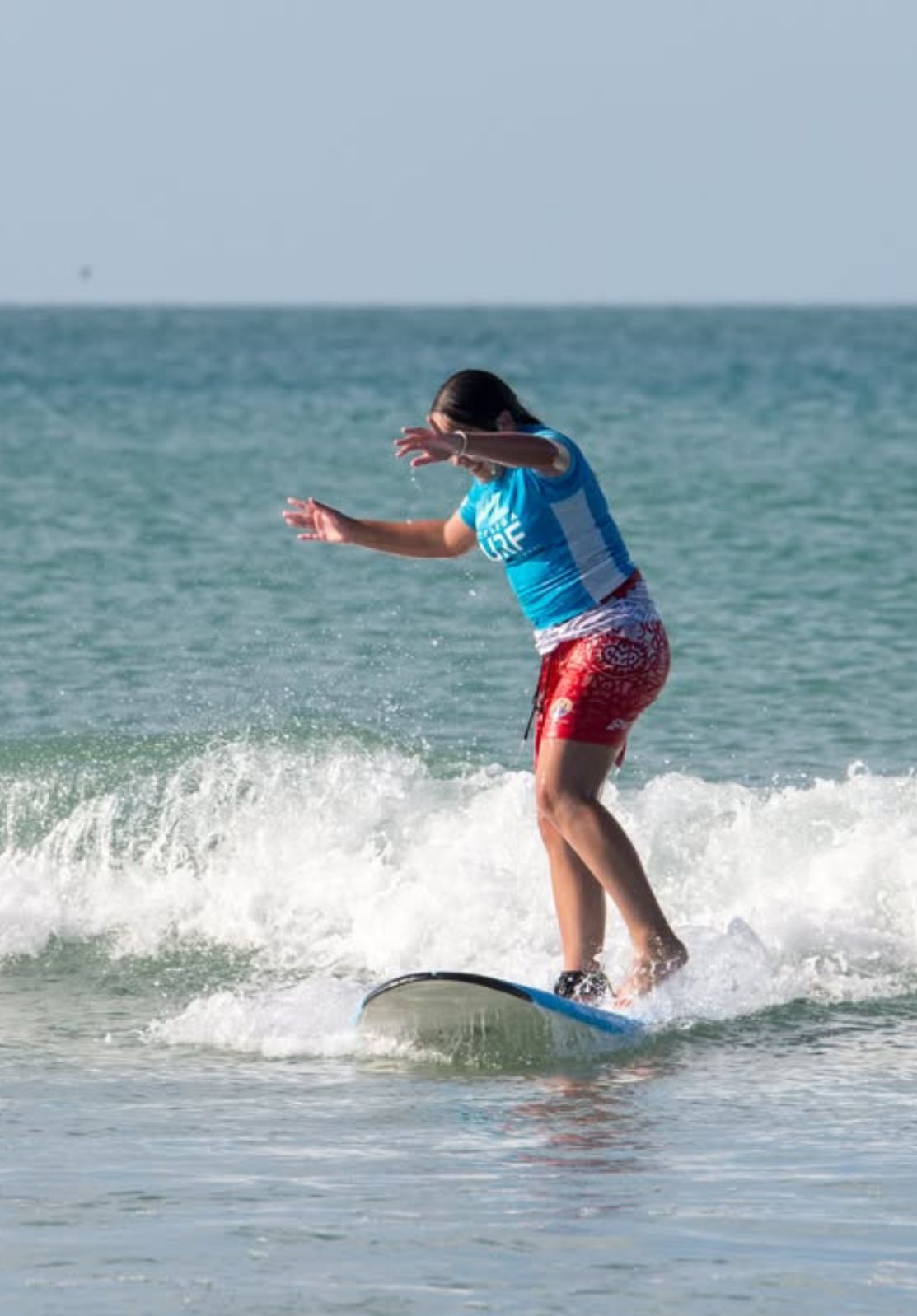 Orewa reviews surf lessons Orewa suf lessons auckland new zealand