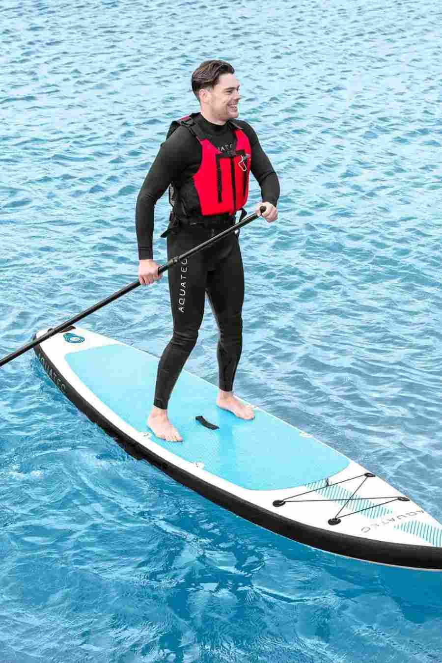 reviews christchurch surf lessons somner new zealand