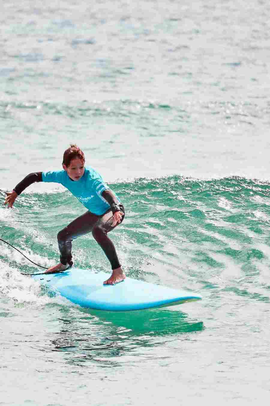 reviews christchurch surf lessons sumner new zealand
