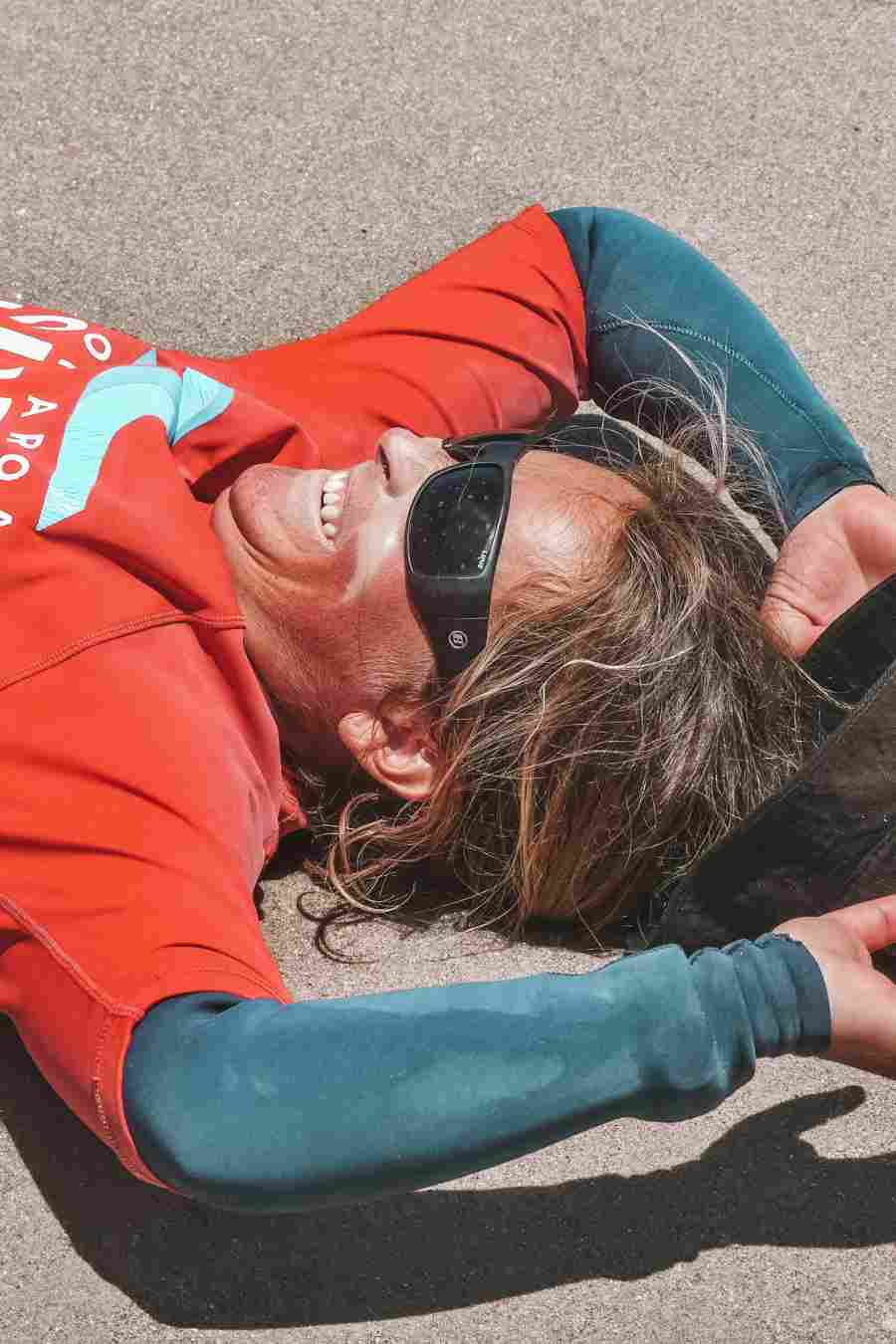 reviews christchurch surf lessons sumner new zealand