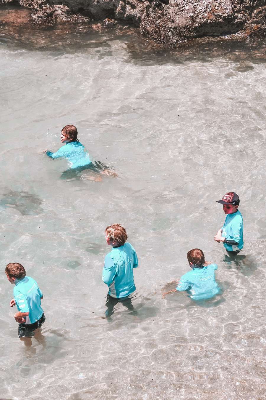 reviews christchurch surf lessons sumner new zealand