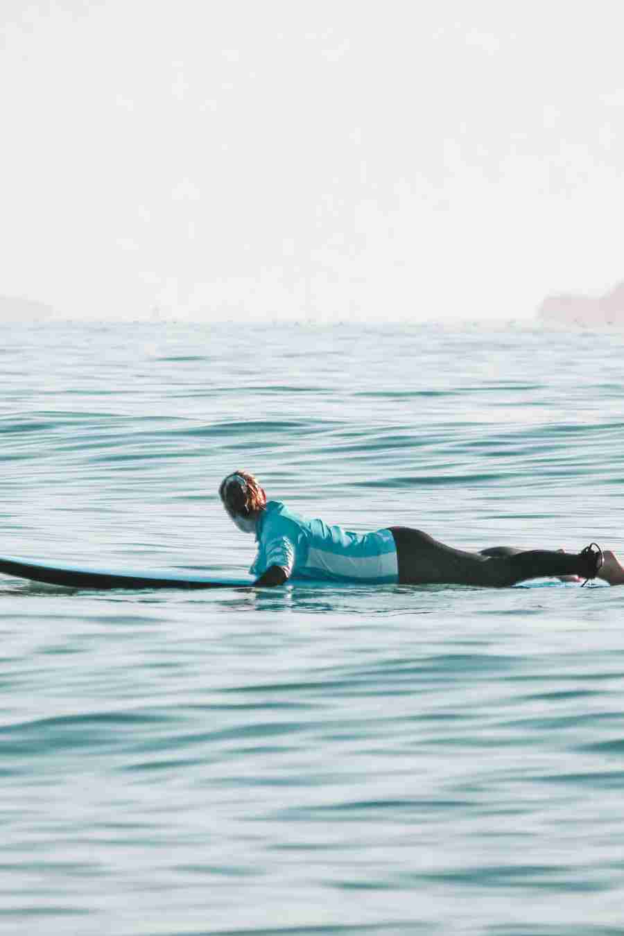 reviews christchurch surf lessons sumner new zealand