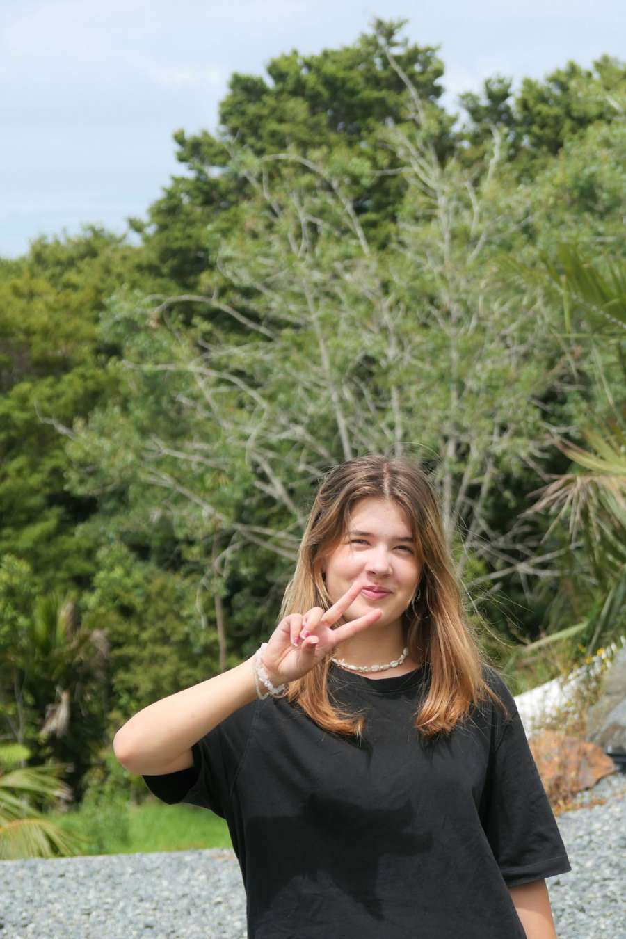 reviews christchurch surf lessons sumner new zealand