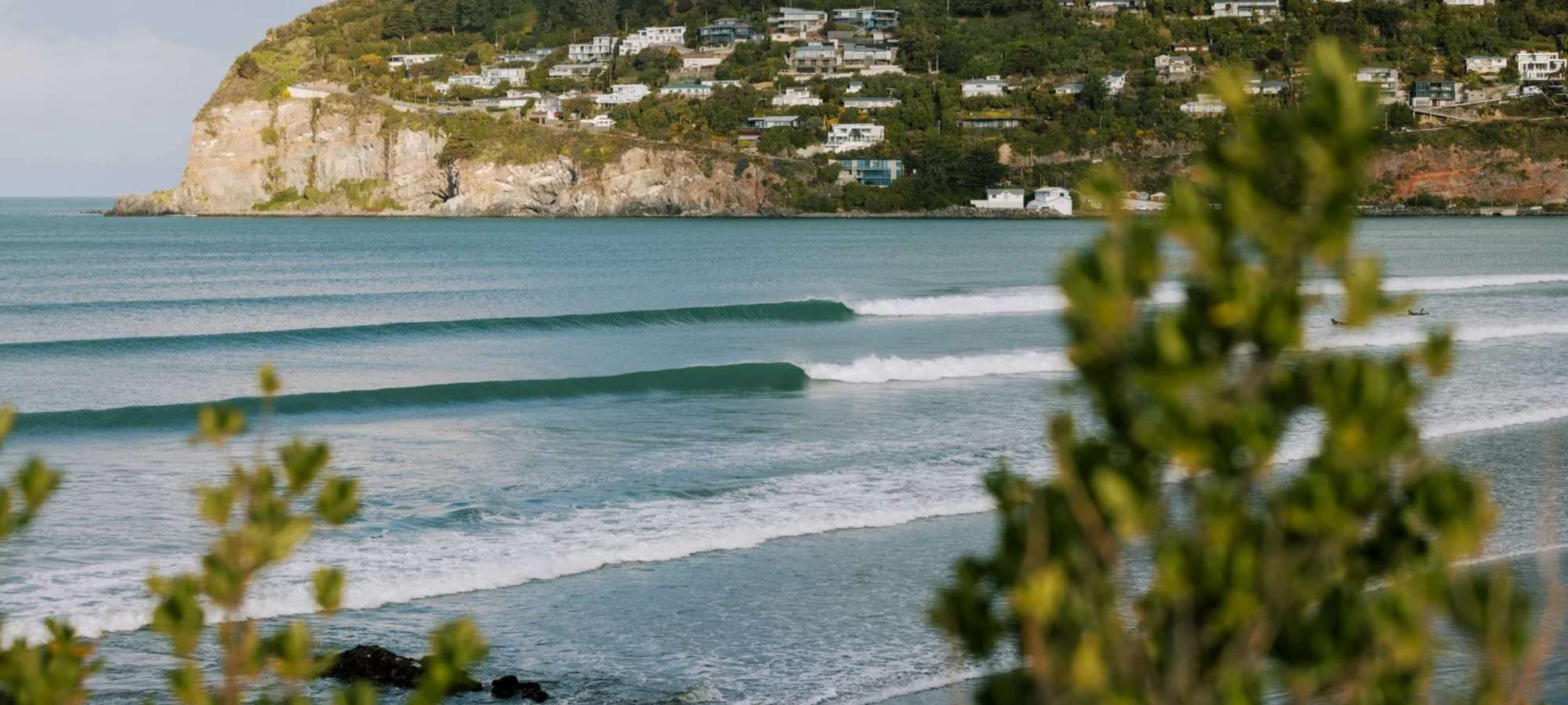 2hr surf lessons Christchurch surf lessons Sumner New Zealand