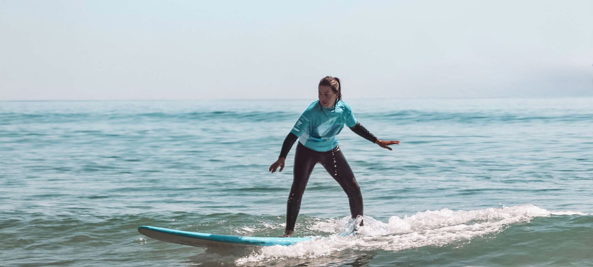 Private Surf lesson Christchurch Surf Lessons Christchurch Sumner New Zealand-Private Surf lesson Christchurch Surf Lessons Christchurch Sumner New Zealand-