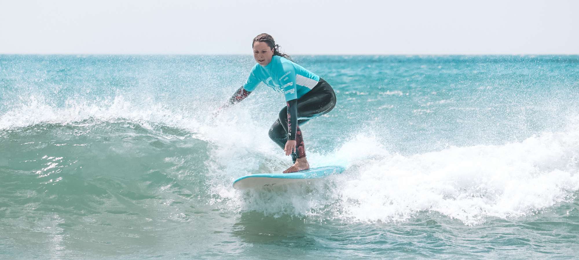 Surf Sistas Christchurch Surf Lessons Christchurch Sumner New Zealand
