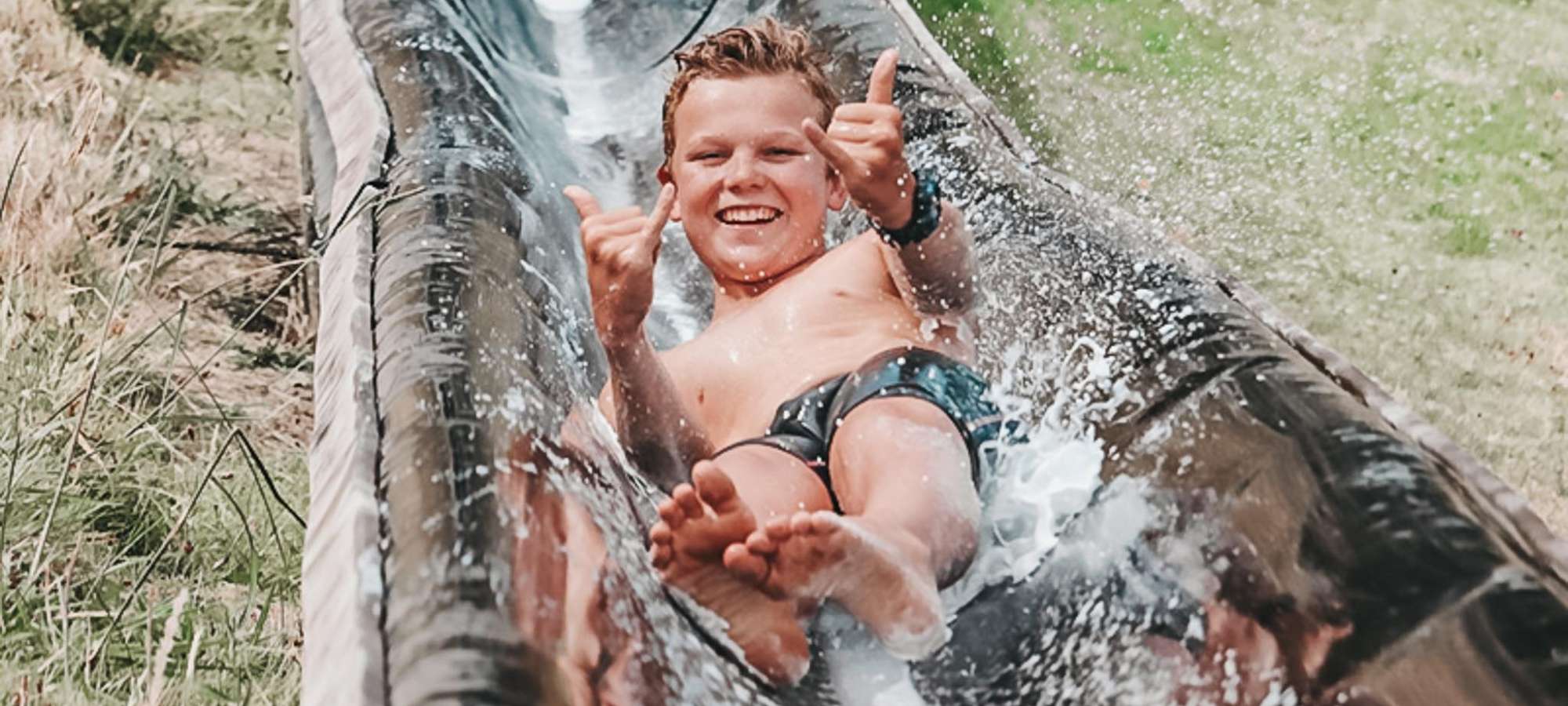 Ultimate kids surf camp chirstchurch surf lessons sumner auckland new zealand