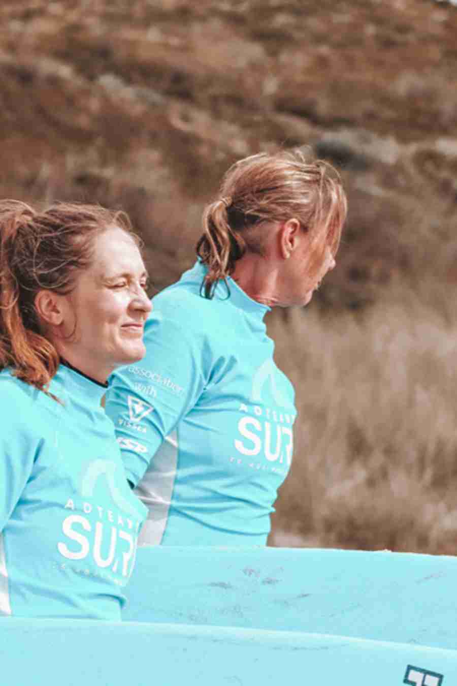reviews christchurch surf lessons sumner new zealand