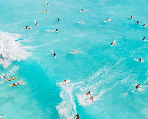 Tips-for-Interpreting-the-Data​-of-surfing-scaled.jpg